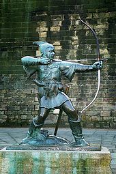 170px-Robin_Hood_Memorial