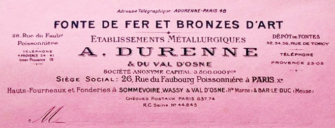 Document A