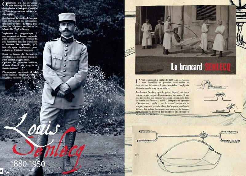 chirurgie de guerre9