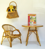 TABLE-FAUTEUIL-ROTIN-muluBrok-Vintage