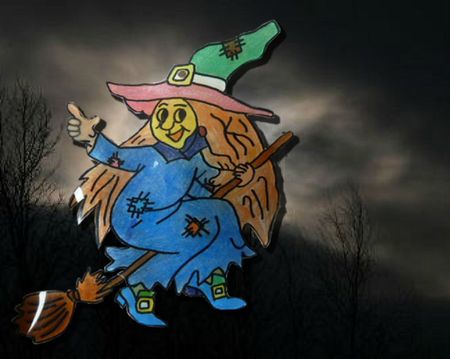 sorciere2