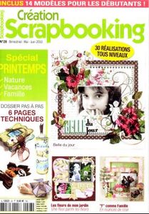 cr_ations_scrapbooking