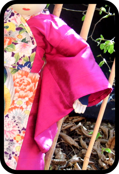 Kimono_poup_e_zoom_manche_Avril_2013
