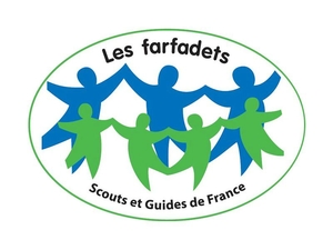 farfadets