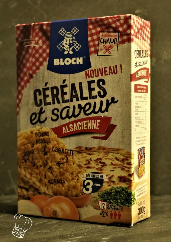 cerealesalsaciennes