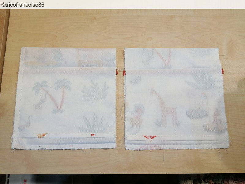 bloggif_626804ce60e17