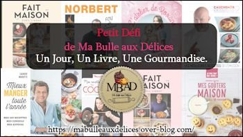 W_logo_jeu_Sandrine