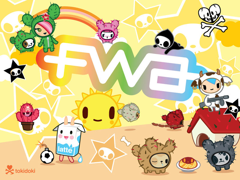 tokidoki_fwa_800x600