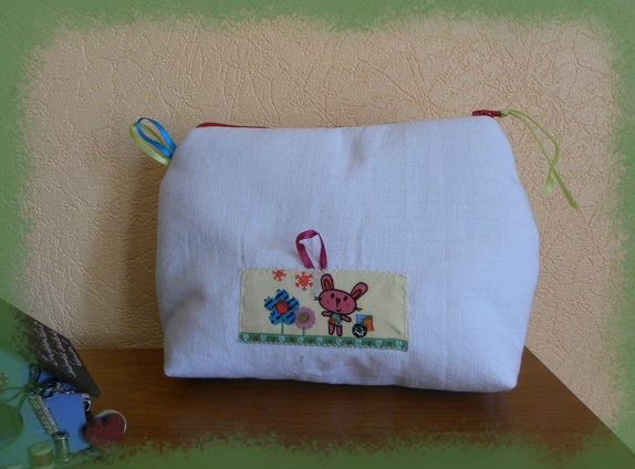 trousse maison 2