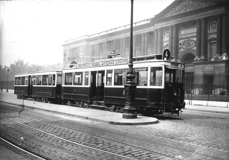 PHOTO-tram-louvre