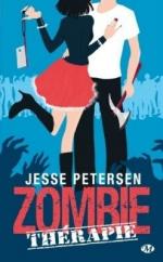 zombie-therapie,-tome-1---un-cerveau-pour-deux-