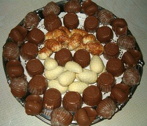 Pralines_001