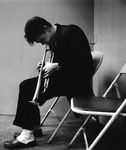 chet_baker