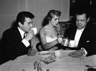 tony_curtis_janet_leigh_orson_wells
