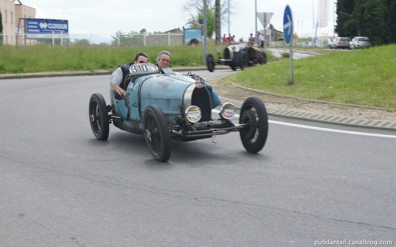 310-Bugatti 37 1926-Fr