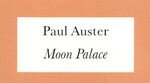 moon_palace