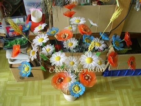 82072012_p