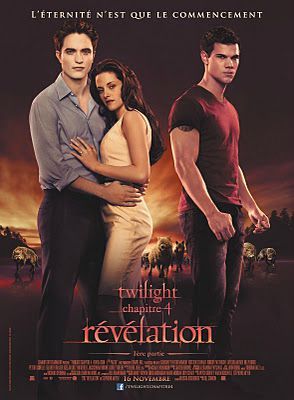 affiche-twilight-4-revelation