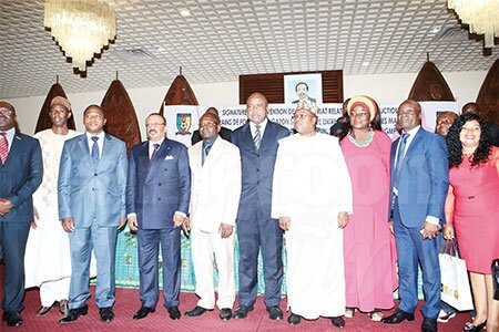 signature-convention-fecafoot-municipalites