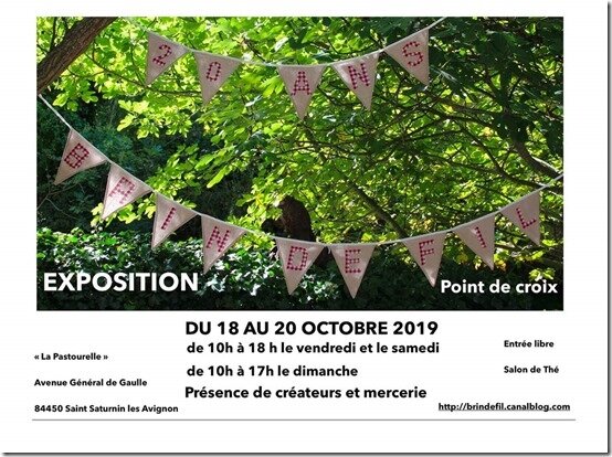 ob_d3520c_affiche-officielle