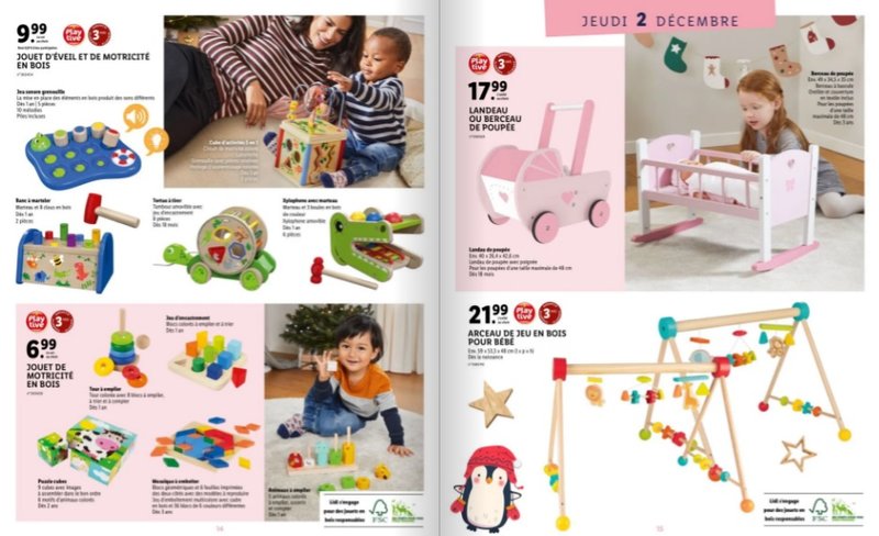 lidl_jouets_bois_eveil_noel_2021