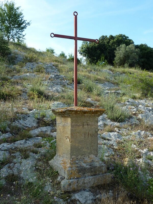 Calvaire-07-2010-1c