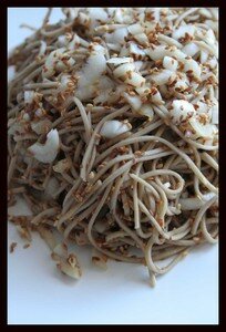soba_sesame_1