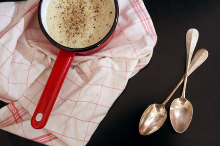 soupe_1