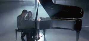 Piano1