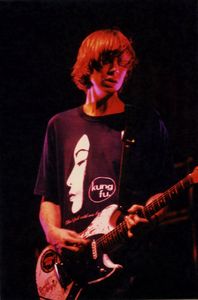 1992_11_Sonic_Youth_Zenith_01