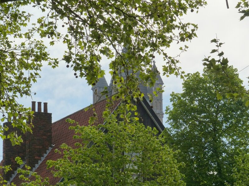 BRUGES ET KNOKKE 11 MAI 2016 (32)