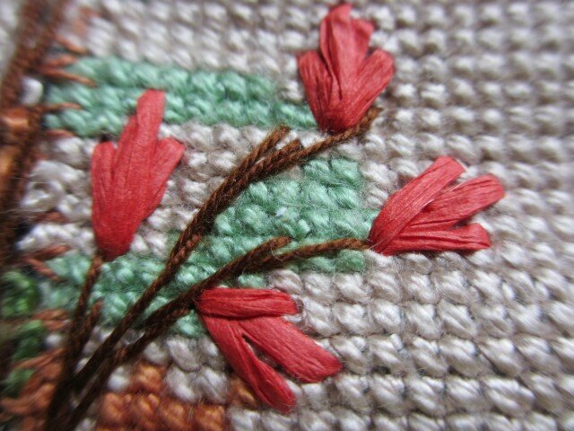 blog vase8