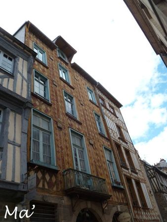 130818_rennes_chapitre3