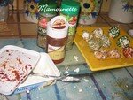 Boules_de_fromages_aux_aromates_pour_l_ap_ro_003