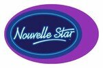 nouvellestar2