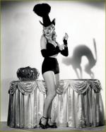 mm_friend-halloween-adele_jergens-1947-b