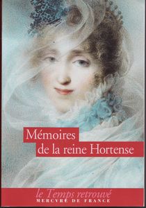 M_moires_de_la_reine_Hortense