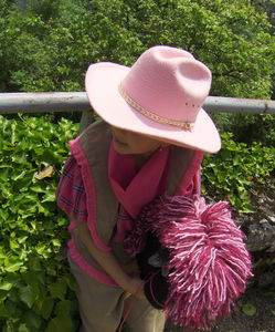 cowgirl_2009