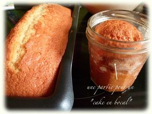 barre bretonne 3