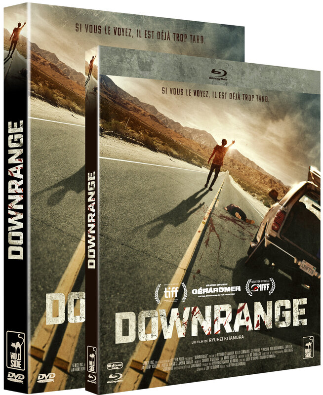downrange (2)