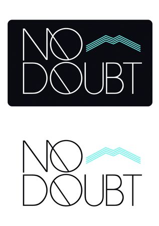 logo-NO_DOUBT
