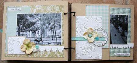 sous le ciel de Paris 5