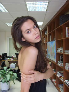 Sofia__1_