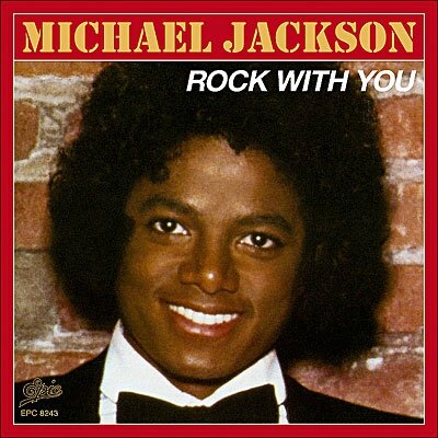 Michael Jackson 08