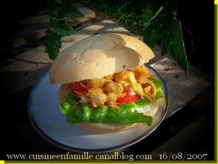 sandwich_poulet_curry_fraicheur
