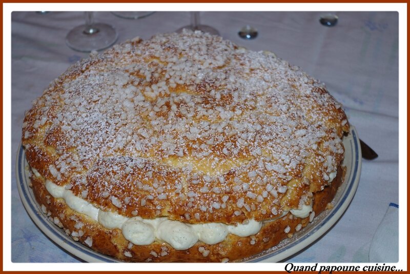 tarte tropezienne-13