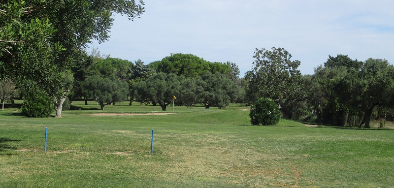 2021 10 06 Gaudi golf (23)