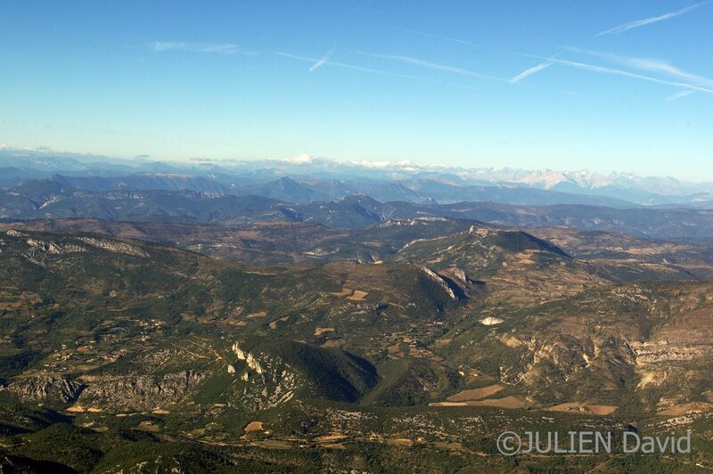 2016_Ventoux 016