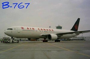 b767_air_canada