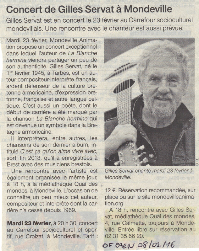 gilles_servat